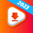 Programikonen: Downloader Master for Soc…