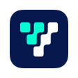 Иконка программы: Voiceitt: Speech-To-Text …