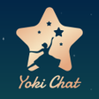 Ikona programu: Yoki Chat