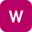 Icoon van programma: WiseMeet
