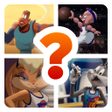 Programikonen: space jam a new legacy qu…