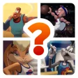 space jam a new legacy quiz