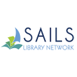 プログラムのアイコン: SAILS Mobile