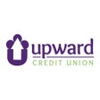 Programikonen: Upward Credit Union