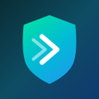 Ícone do programa: ToBeVPN