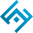 Icon of program: Steam Artwork Hub Essentials
