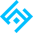 Steam Artwork Hub Essentials