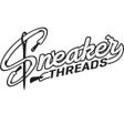 أيقونة البرنامج: Sneaker Threads