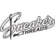 程序图标：Sneaker Threads