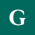 Programikonen: Groomers