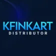 KFinKart  Distributor