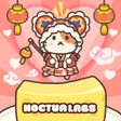 Icon of program: Hamster Jump: Cake Tower