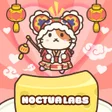 Hamster Jump: Cake Tower icon