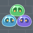 Ícone do programa: Shoot Slime