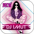 DJ IMUT REMIX TIKTOK 2021