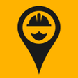 程序图标：Maher - Service provider