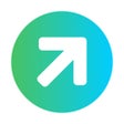 Icon of program: The Points Guy: Credit Re…