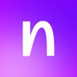 Icon of program: TripActions