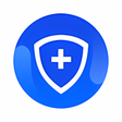 Ícone do programa: Phone Booster