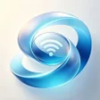 程序图标：Signal Lens