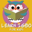 Programikonen: Learn Igbo for Kids