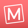 程序图标：MeshCanvas: Stickable Cus…