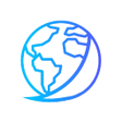 Programikonen: Say World: AI Language Pa…
