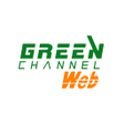 Ikon program: GREEN CHANNEL Web