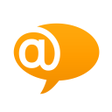 Biểu tượng của chương trình: LiveAgent