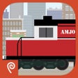 ไอคอนของโปรแกรม: Build A Train