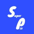 程序图标：Suuper Pix Oficial