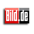 Symbol des Programms: Bild.de-Bildschirmschoner