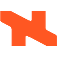 Ikon program: DeviantArt Filter