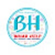 Programikonen: biharhelp.in extension