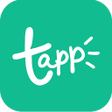 Icoon van programma: Teacher Tapp