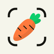프로그램 아이콘: Eatzy: AI Food Scanner