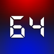 Icon of program: Speed Lite