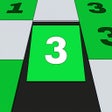 Icon of program: Point Jumper