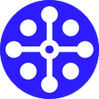Ícone do programa: Zenith Project SessionKey