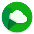 Ikon program: Clip Cloud