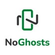 NoGhosts - IRL Simplified icon
