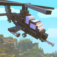 ไอคอนของโปรแกรม: Dustoff Heli Rescue 2: Mi…