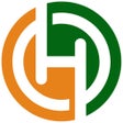 Ícone do programa: HopNews