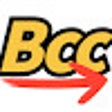 Programın simgesi: Auto BCC for Gmail