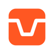 Icoon van programma: Sensibull for Options Tra…