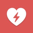 ไอคอนของโปรแกรม: Weight Loss Tracker: Heal…