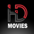 Ikon program: HD Movies 2024 - Play Wat…
