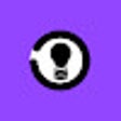 Ícone do programa: Britch (Twitch Brightness…