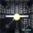 Icon of program: EF. Core