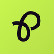 ไอคอนของโปรแกรม: Purpl Tracker